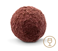 TRUFFE WHISKY - Photo 1