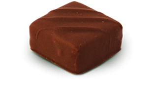 VARIATION PRALINÉ AMANDE - Photo 1