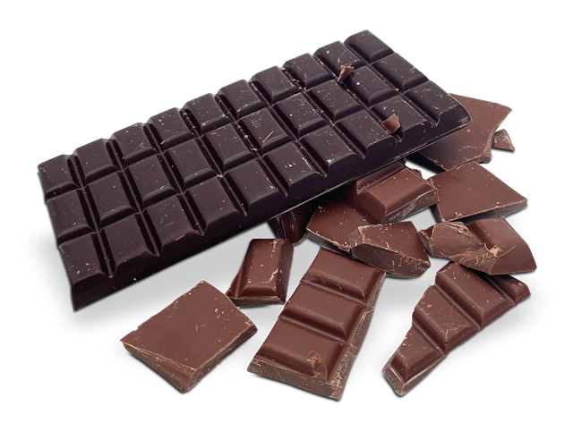 Chocolaterie Meyer