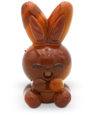 VOS CHOCOLATS DE PÂQUES DIRECTEMENT LIVRÉ CHEZ VOUS